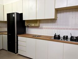 Blk 887A TAMPINES GROVE (Tampines), HDB 4 Rooms #631050351